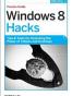 Windows 8 Hacks
