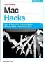 Mac Hacks