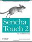 Sencha Touch 2 Up and Running