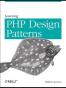Learning PHP Design Patterns