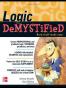 Logic DeMYSTiFied