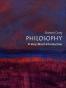 Philosophy