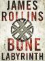 The Bone Labyrinth