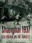 Shanghai 1937