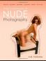 True Confessions of Nude Photography