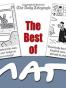 The Best of Matt 2015