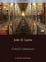 French Literature