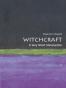 Witchcraft