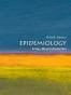 Epidemiology