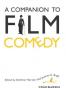 A Companion to Film Comedy