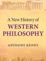 A New History of Western Philosophy