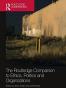 The Routledge Companion to Ethics, Politics and Organizations