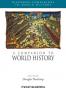 A Companion to World History