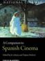 A Companion to Spanish Cinema