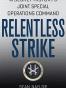 Relentless Strike