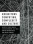 Ubiquitous Computing, Complexity and Culture