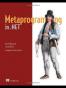 Metaprogramming in NET