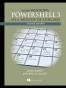 Learn Windows PowerShell 3 in a Month of Lunches