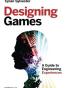 Designing Games