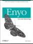 Enyo