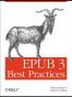 Epub 3 Best Practices