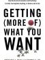 Getting  What You Want
