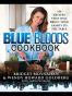 The Blue Bloods Cookbook