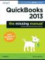 QuickBooks 2013