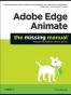 Adobe Edge Animate