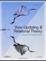 View Updating and Relational Theory