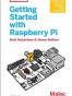 Getting Started with Raspberry Pi