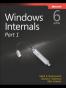 Windows Internals, Part 1