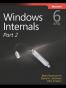 Windows Internals, Part 2