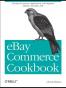 Ebay Commerce Cookbook