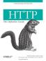 HTTP