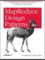 MapReduce Design Patterns