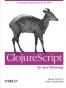 ClojureScript