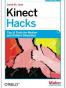 Kinect Hacks