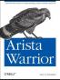 Arista Warrior