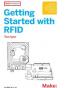 Getting Started with RFID