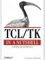 TCL / TK  in a Nutshell
