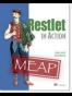Restlet in Action