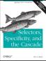 Selectors, Specificity, and the Cascade