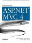 Programming ASP.NET MVC 4