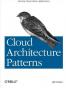Cloud Architecture Patterns