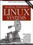 Building Embedded Linux Systems