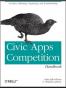 Civic Apps Competition Handbook