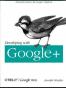 Developing with Google+