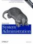 Essential System Administration, Third Edition