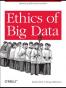 Ethics of Big Data